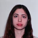 Portret Dr. Silvia Maria Gibson, tutore de engleză medicală